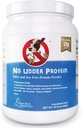 Geen Udder Protein 