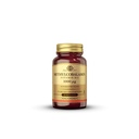 Solgar Methylcobalamine (Vitamine B12) 1000 mcg, 30 Nuggets - Ondersteunt het energiemetabolisme - Lichaamsklaar, actieve vorm van B12 - Vitamine B - Niet GGO, Veganistisch, Gluten, Zuivelvrij, Kosher - 30 porties