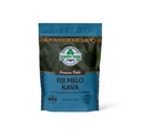 SINGHS Premium Quality Noble Fijian Kava Root Powder (WAKA) (16 Ounce (pack van 1))