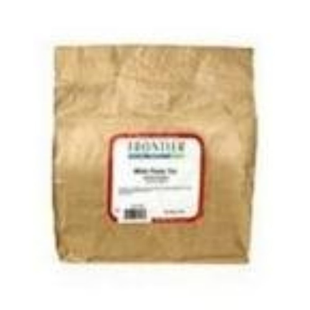 Frontier Herbnetelblad C/S (1x1lb)