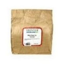 Frontier Herbnetelblad C/S (1x1lb)