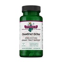 Vitanica CranStat Extra, Urinaire Tract Ondersteuning, Vegan, 60 capsules