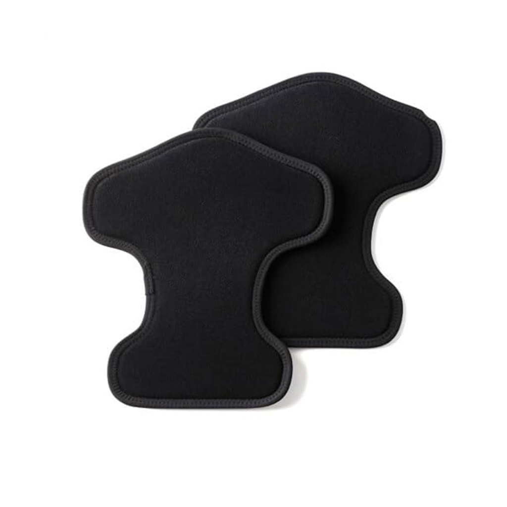 Allard SoftKIT for KiddieGAIT/KiddieROCKER/KiddieFLOW (Jeugd Xlarge)