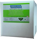 Equsani GastroPower Digestable Free Fatty Acid Feed Concentration for Horses