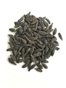 TERMINALIA Chebula Retz, Indiase ruwe en hele herb voor DEGSTIE, kleine Harad Black (4)