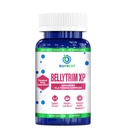 BioTrust BellyTrim XP Advanced CLA Toning Supplement, Geconjugeerd Linolzuur (60 porties)