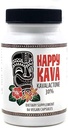 30% Kavalactone Kava Extract Capsules (60 capsules)