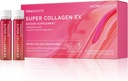 VITALBEAUTIE Super Collageen EX (Liquid Marine Collageen) bevattende Biotine, Vitamine C, Hyaluronzuur, L-glutathione door AMOREPACIFIC Koreaanse huidverzorging - 14 porties