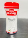 Generieke ispaghol Husk Qarshi