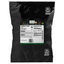 Frontier Co-op Biologische Psyllium Husk Poeder 1lb