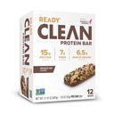 Ready Clean Proteine Bar Chocoladechip