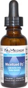 Gekorte D3 1200 Hogere Potentie 1 Ounces