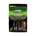 Farnam Horseshoers Secret EXTRA STRENGTH Hoof Supplementen & Connective Tissue Supplement, bevordert sterke, gezonde hoeven, pezen & ligamenten, 3,75 lbs., 30 dagen levering