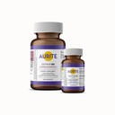 Saffron Ashwagandha & Saffron Supplement Bundle. Stress Management, Goede Ondersteuning, Lange-termijn Geheugen, Vegetarisch vriendelijk, Niet-GMO, Glutenvrij, Soy-Free