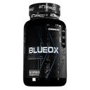 Enhanced Labs - Blue Ox Testosteron Booster- Natural Testosteron Supplement voor verhoogde sterkte en testosteron voor mannen (150 capsules)
