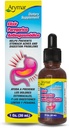Arymar Elixir Paregorico Antiespasmodico - Digestieve Ondersteuning Supplement - 1 oz
