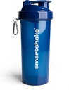 Smartshake Lite Protein Shaker Bottle 1000ml 