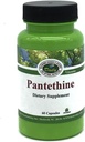 Dagelijkse productie Pantesin® Pantetine (Vitamine B5)