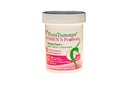 FloraTummy's Vrouwen Probiotica, Urinaire Tract Digestieve Immuunsysteem Gezondheid, Cranberry Poeder, Kosher Gecertificeerd, Niet-Dairy, Glutenvrij, Niet-GGO
