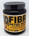 30 Fibras Detox Super-Max 400 gram Dieetsupplement