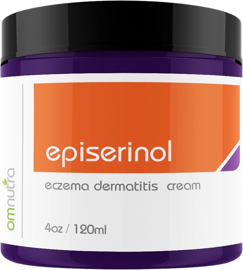 Eczeem Cream voor volwassenen Kinderen - 4oz Psoriasis Dermatitis Zon Allergie Prikly Heat Rash Treatment Itchy Skin Relief Sangre De Drago Dragons Blood Resin Anti Itch Foot Lotion for Cracked Feet