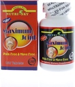 Maximale gezamenlijke Joint Free Move Free 150 tabletten