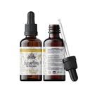Kruidnagels, Organische Kruidnagels Extract, Kruidnagels