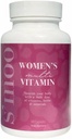S'moo Vrouwen Multivitamine 