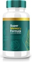 NutraRize Super Memory Formula 