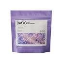 Synchro - Ketobasis MCT Oliepoeder, Kokosnoot-Verdwenen Hersen- en Lichaamsenergiedrank, Hersensupplement met Caprylzuur, alternatief voor Cafeïne
