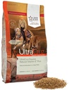 UltraCruz - sc-516275 Equine Natural Vitamin E Plus Supplement voor paarden, 10 lb, Pellet (66 Day Supply)