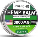 Absorbaid Digestieve Kauwen, Berry smaak, 90 Tellen