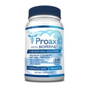 Consumer Health® Proaxil - 270 Capsules - Ondersteuning Prostaat Gezondheid en prestaties - Zink, Zag Palmetto, Bioperine® en Beta Sitosterol - Alle natuurlijke, Veganistische vriendelijk, Made in USA - 3 maand levering