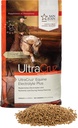 UltraCruz Equine Electrolyte Plus Supplement voor paarden, 25 lb, Pellet (93 Day Supply),sc-516344