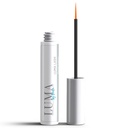 Eyelash Growth Enhancer & Eyebrow Serum - Moisturizes, Lengen & Volumizes Sarse, Thinning Eyelashes & Brows - Formule met Stem Cell Complex, Glycerine, Peptide, Panthenol