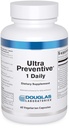 Douglas Laboratories Ultra Preventieve 1 Dagelijkse 