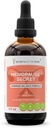 Geheimen van de Stam - Menopauze Geheim, Hormone Balance Formula, Kruidensupplement Blend Drops Alcoholvrije Liquid Extract (4 fl oz)