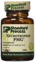 Standaardproces Neurgonadotrofine PMG 90 T