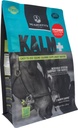 Majestes Kalm Horse/Equine Peppermint Wafers 60 Day Supply