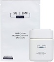 5G EMF Defense - Endocriene disruptor Clearing Dieetsupplement - 30ct