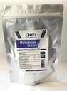 NutraDirect Melatonine 10mg Time Release - 500 tabletten