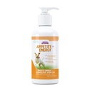 Health Extension Stress Relief Supplement voor honden, 8oz - Appetite & Energy Boost, voorkomt hypoglykemie, verrijkt met vitamine B