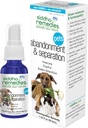 Siddha Remedies Verlating & Scheiding voor Huisdieren 