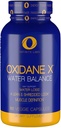Oneindige labs Oxidane X Diuretha - 30 porties (60 capsules)