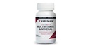 Kirkman - Kinderen Multivitamine & Mineraal Capsules - 120 Capsules - Krachtige Broad Spectrum Vitamine/Mineral Supplement - met Coenzyme Q-10 - Geen kunstmatige kleuren of smaken