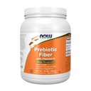 NOW Foods Supplements, Prebiotic Fiber with Fibersol-2, afgeleid van non-GMO maïs, poeder, 12-Ounce