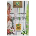 Wins Town Kidney Stones Cleaning Tea, Stone Breaker for Kidney Cleanse and Detox, 20 Teabags
