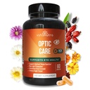 Optic Care Oogvitaminen 