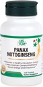Panax Notoginseng Tablet - Gezond Circulatorium Systeem