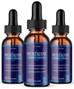 IDEAL PERFORMANCE (3 Pack Prostadine Official Drop Formula, Prostadine Reviews, Get Prostadine, Prostadine Official, Prostadine Drops for Prostate Health, Blader Urinating Issues